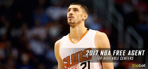 2017 free agents nba|2017 nba free agent rumors.